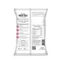 NATURELAND ORGANICS Himalayan Pink Rock Salt 1 KG (Pack of 3)- Organic Rock Salt, 2 image