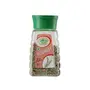 Small JAR Oregano Seasoning & Rosemary Combo, 5 image