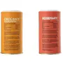 Big CAN Rosemary & Oregano Seasoning Combo, 3 image