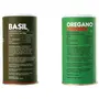 Big CAN Oregano Premium & Basil Combo, 3 image