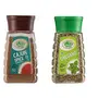 Small JAR Cajun Spice & Oregano Combo, 3 image