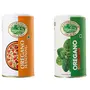 Big CAN Oregano Premium & Oregano Seasoning Combo, 4 image