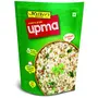 Mother's RECIPE UPMA Instant Mix 170 GM, 3 image