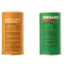 Big CAN Oregano Premium & Oregano Seasoning Combo, 3 image