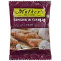 Ginger Garlic Paste 100g (Pack of 12), 2 image