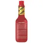 Sauce Chilli Sauce RED Cherry Pepper 60 gm Original Indian Hot Sauce Bottle, 6 image