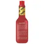 Sauce (Made in India) Combo (Mexican CULANTRO + RED Cherry Pepper)(Pack of 2 Bottles) (60gm X 2= 120 gm) Original Indian Hot Sauce Bottle, 5 image