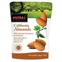 Nutraj Daily Needs Dry Fruits Combo Pack 1 Kg (Almonds 250g Cashews 250gm Pistachios 250g Raisins 250g), 2 image