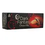 Sunfeast Dark Fantasy Cream Biscuits - Choco Fills 75g Pack, 3 image