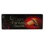 Sunfeast Dark Fantasy Cream Biscuits - Choco Fills 75g Pack, 4 image