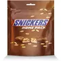 Chocolate Home 100g Bar (Pack of 3), 2 image