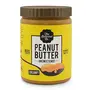 The Butternut Co. 1 Kg Crunchy & 1 Kg Creamy Unsweetened Peanut Butter - 2 Kg Combo Value Pack, 4 image