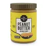 The Butternut Co. 1 Kg Creamy Unsweetened Peanut Butter & 200 gm Unsweetened Almond Butter - 1.2 Kg Combo Value Pack, 2 image