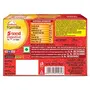 Sunfeast Farmlite 5 Seed Digestive Biscuit | High Fibre | Goodness of 5 Power Seeds and Wheat Fibre 250g, 2 image