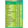 Sunfeast Farmlite Digestive All Good 100g, 5 image