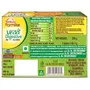 Sunfeast Farmlite Veda Digestive Biscuit | High Fibre | Goodness of 5 Natural Ingredients and Wheat Fibre 250g, 2 image