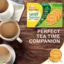 Sunfeast Farmlite Veda Digestive Biscuit | High Fibre | Goodness of 5 Natural Ingredients and Wheat Fibre 250g, 6 image