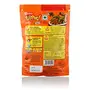 Sunfeast Yippee Tricolour Pasta - Masala 70g Pack, 2 image