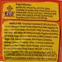 Sunfeast Yippee Noodles - Magic Masala 70g Pouch, 3 image