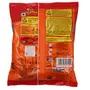 Sunfeast Yippee Noodles - Magic Masala 70g Pouch, 2 image