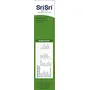 SRI SRI TATTVA Coriander Powder 100g (Pack of 1), 3 image
