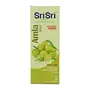 SRI SRI TATTVA Amla Juice 1Litre (Pack of 3), 3 image