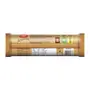 Unibic Snack bar Multigrain Choco 360g Pack of 12 360g, 3 image