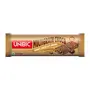 Unibic Snack bar Multigrain Choco 360g Pack of 12 360g, 2 image