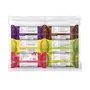 Unibic Assorted Cookies 450g (Pack of 6), 2 image