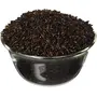 SRI SRI TATTVA Black Rice (1kg x Pack of 2), 2 image