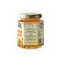 Ginger Honey - Pure And Natural 350 gm (12.34 OZ), 2 image