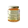 Ginger Honey - Pure And Natural 350 gm (12.34 OZ), 3 image
