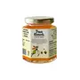 Ginger Honey - Pure And Natural 350 gm (12.34 OZ), 4 image
