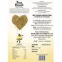 Sunflower Seed - Indian Raw Seeds 150 gm (5.29 OZ), 3 image