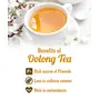 Oolong Tea - Traditional Chinesse Tea 50 gm (1.76 OZ), 3 image