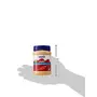 Veeba Chilli Mayonnaise -275 gm Pack of 2, 5 image