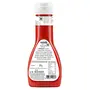 Veeba Teriyaki stir-Fry Sauce 350g and Sriracha Chilli Garlic Sauce 320g - Pack of 2, 3 image