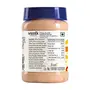 Veeba Chipotle Southwest Dressing 300 g & Cheese & Chilli Sandwich Spread 275 g - Pack of 2, 3 image