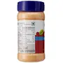 Veeba Chilli Mayonnaise -275 gm Pack of 2, 4 image