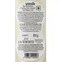 Veeba Olive Oil Mayonnaise -300 gm, 3 image