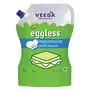 Veeba Eggless Mayonnaise Chef's Special 875g - Pack of 2, 2 image