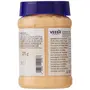 Veeba Cheese and Chilli Sandwich Spread 275g (Pack of 2), 2 image
