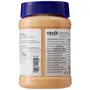 Veeba Chilli Mayonnaise -275 gm Pack of 2, 3 image