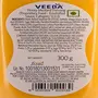 Veeba Honey Mustard Dressing 300 Gram, 2 image