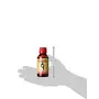 Baidyanath Mahabhringraj Tel - Ayurvedic Hair Oil No Added Chemicals or Fragrance - 100ml (Pack of 2), 4 image