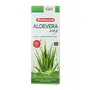 Aloe Vera Juice- 1L, 2 image