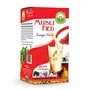 Musli Fied Energic Drink (500 ml), 2 image
