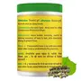 Baidyanath Guduchi (Giloy) Churna - Helps t Immunety - 100 gm (pack of 2), 3 image