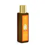 Forest Essentials Dasapushpadi Small Head Massage Oil 6.67 Fl Oz, 2 image