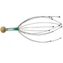 Head Massager (Colors May Vary), 3 image